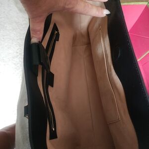 Gucci tote bag